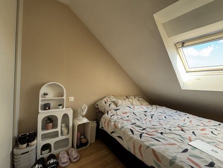 Appartement à louer à Saint-omer • - Photo 4