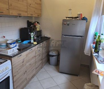 1 izbový byt na prenájom – Pekníkova ul. Dúbravka / BA IV - Photo 5