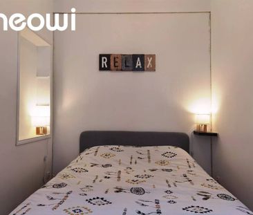 Rental Apartment - Photo 6