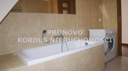 Szczecin, Stare Miasto - Zdjęcie 5