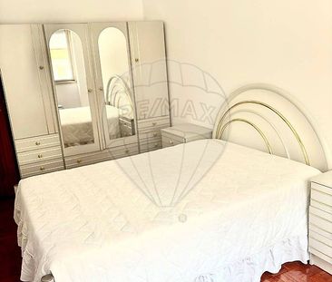 Apartamento T3 em Setúbal - Photo 3