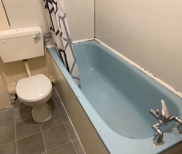 Red Lane, Paradise - Photo 2