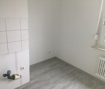 3.5-Zimmer-Wohnung in Bergkamen-Nordberg mieten - Photo 3