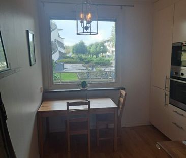 Guldringen, Västra Frölunda - Photo 1