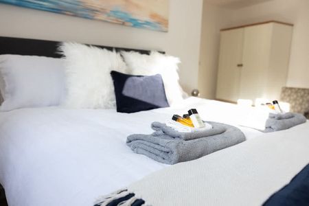 Queen Street - Photo 5