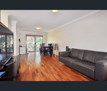 46/10-12 Freeman Place, Carlingford, NSW 2118 - Photo 1