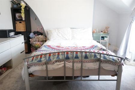 69 Caellepa - Photo 3