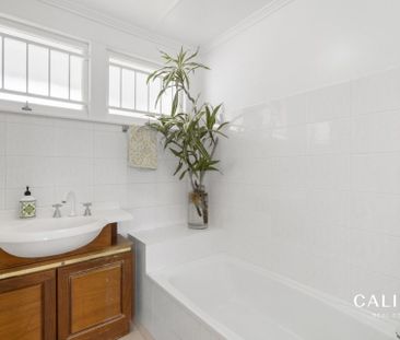 62 Pangeza Street, Stafford Heights, QLD, 4053 - Photo 6