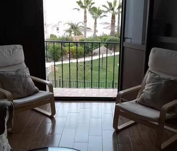 Casa o chalet de alquiler en Calle Angelines, 23, Chaparil - Torrec... - Photo 6