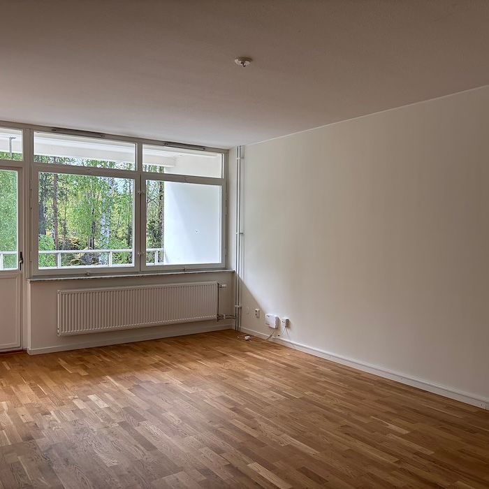 Fjärilstigen 9, Blombacka - Photo 1