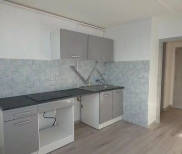 Appartement Montélimar - Photo 2