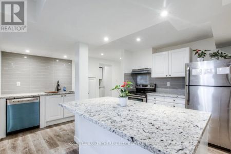 562 WINETTE ROAD - Photo 5