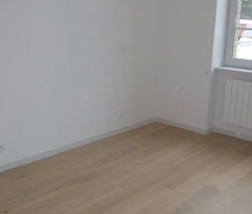 Appartement à louer 3 pièces • 72,79 m2 Lyon 5 - Photo 5