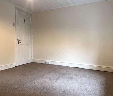 Swansea Road, Llangyfelach, Swansea, SA5 - Photo 2