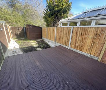 Castle Green, Great Yarmouth, Gorleston - Photo 4