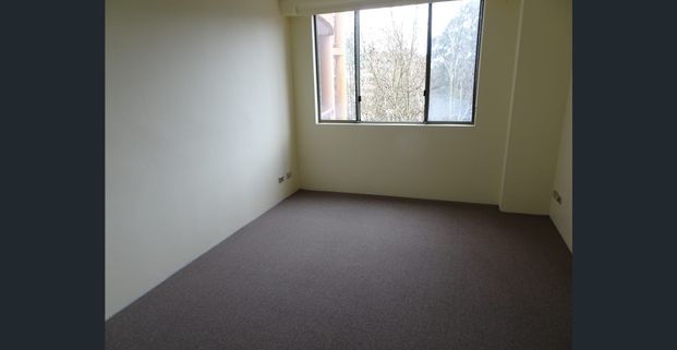 ***Modern 3 Bright & Sunny Bedrooms With Open View*** - Photo 1