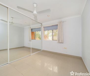 2 Ashness Close, Balga WA 6061 - Photo 3