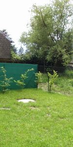 Location Appartement 4 pièces 105m² ST PIERRE D ALBIGNY 73250 - Photo 3