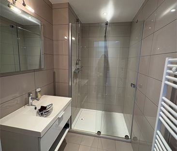 Location Appartement 64.9 M² SAINT-LOUIS 840 € - Photo 3