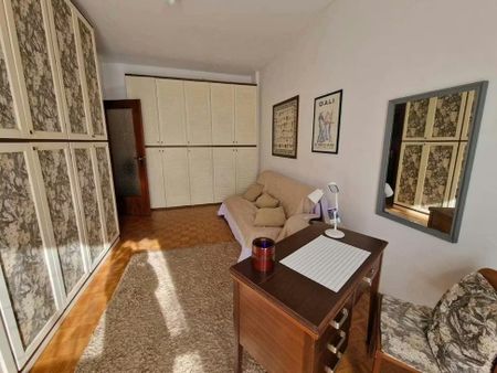 Via Gabriele DAnnunzio, Cormano, Lombardy 20032 - Photo 2