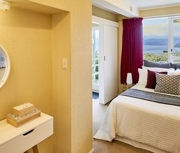 A/143 Barnard Street, Wadestown - Photo 3