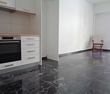 Διαμέρισμα για ενοικίαση Πασαλιμάνι (Καστέλλα - Πασαλιμάνι) - Photo 4