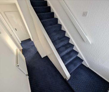 3 bedroom house to rent - Photo 5