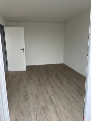2.5 Zimmer, 51 m², 2. Stock - Photo 4