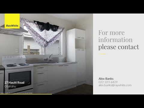 Spacious Living - Unbeatable Location - Photo 1