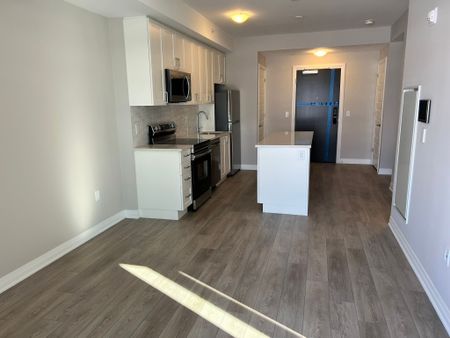 For Lease - 490 Gordon Krantz Avenue Unit# 419, Milton, Ontario - Photo 5