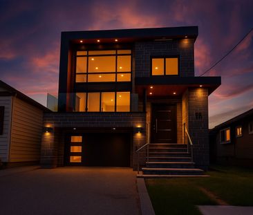 For Lease - 62 30th Street, Toronto, Ontario - Photo 2