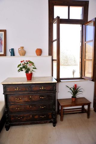 Studio/Γκαρσονιέρα για ενοικίαση Παλιά Πόλη - Φορτέτζα (Ρέθυμνο) - Photo 3