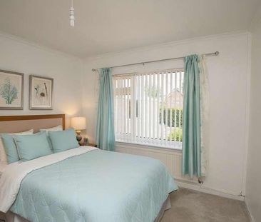 Birkdale Avenue, Buckley, CH7 - Photo 1