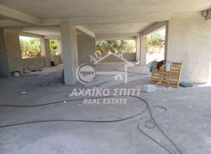 Διαμέρισμα για ενοικίαση - Πάτρα, - Photo 3