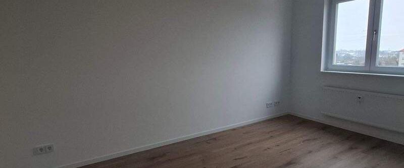 Liebe braucht Raum und Helligkeit - Ihre Pärchenwohnung - Foto 1