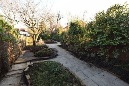 Room in a Shared House, Beaufort Road, B23 - Photo 5