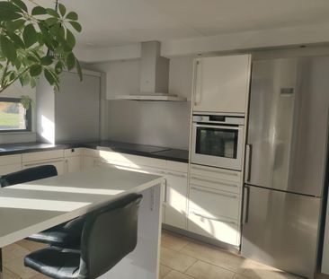 Te huur: Huis Leo Fallplantsoen 42 in Utrecht - Foto 6