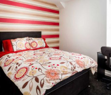 Haddon Street, Salford - Photo 3