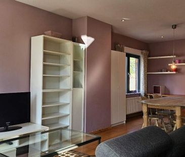 Woning te huur in Mol voor € 950 met 2 slaapkamers - Photo 2