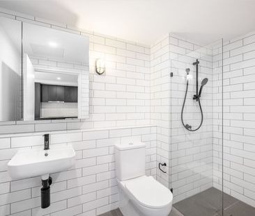 615/90 Swain Street, Gungahlin ACT 2912 - Apartment For Rent | Domain - Photo 2