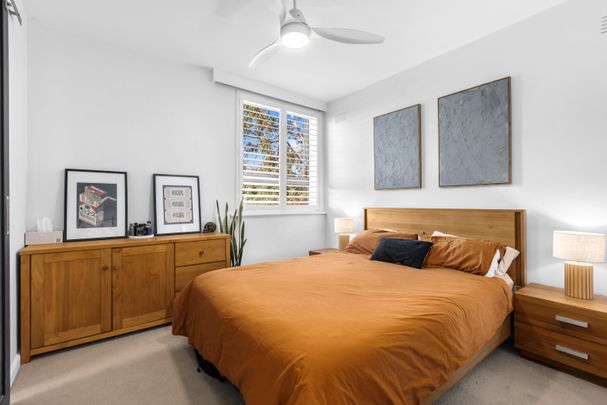 12/1 Wrexham Road, Windsor VIC 3181 - Apartment For Rent | Domain - Photo 1