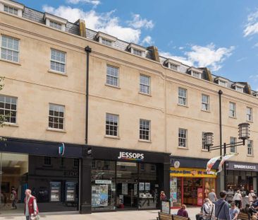 Southgate Street - Photo 3