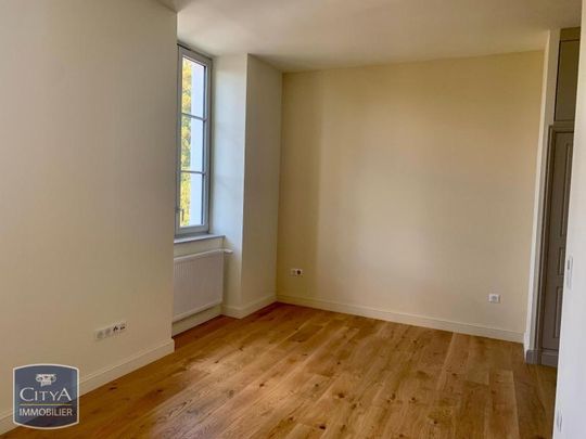 Location Appartement 1 pièce 29m² MULHOUSE 68200 - Photo 1
