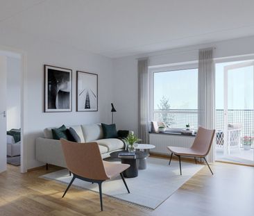 Druveforsvägen, Borås - Photo 2