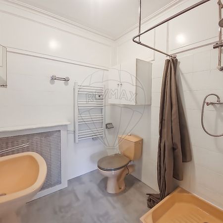 Location Appartement 2 pièces 28m² NANTES 44100 - Photo 4