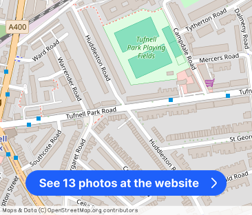 3 bedroom flat for rent - Photo 1