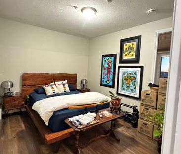 For Lease - 1360 Costigan Road Unit# 306, Milton, Ontario - Photo 2