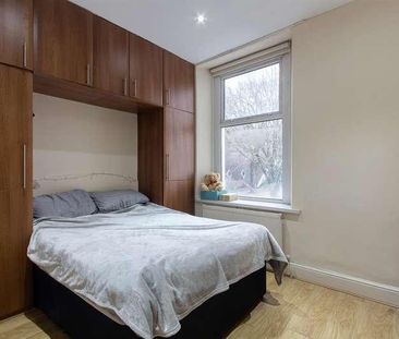 Glynrhondda Street, Cathays, CF24 - Photo 3