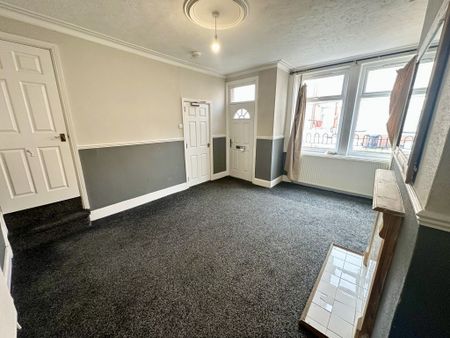 Copperfield View, Leeds - Photo 3