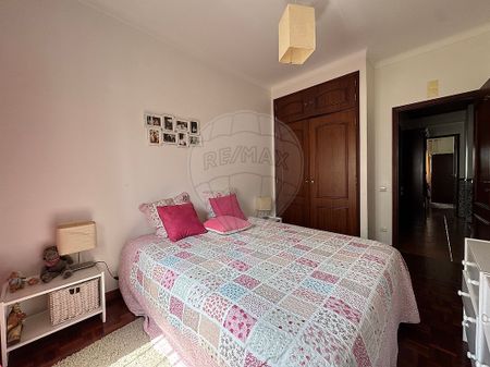 Apartamento T3 em Santarém - Photo 5